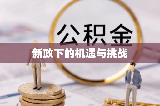 平罗新政下的机遇与挑战