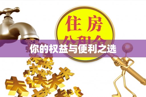 平罗你的权益与便利之选