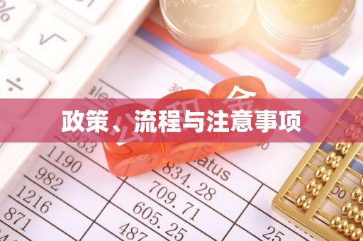 平罗政策、流程与注意事项