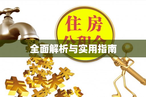 平罗全面解析与实用指南