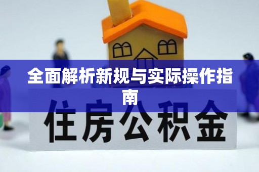 平罗全面解析新规与实际操作指南
