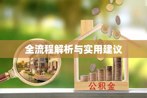 平罗全流程解析与实用建议