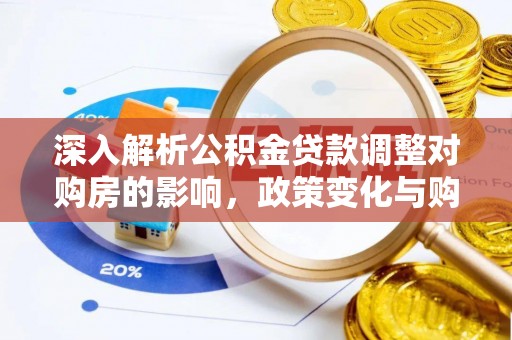 平罗深入解析公积金贷款调整对购房的影响，政策变化与购房者选择
