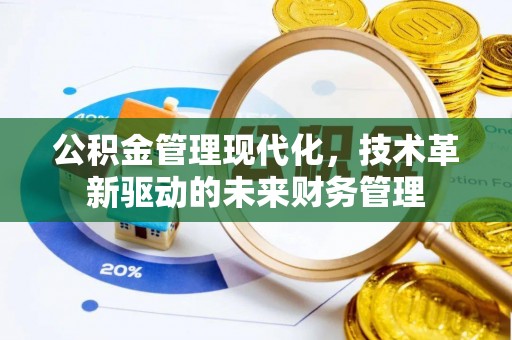 平罗公积金管理现代化，技术革新驱动的未来财务管理