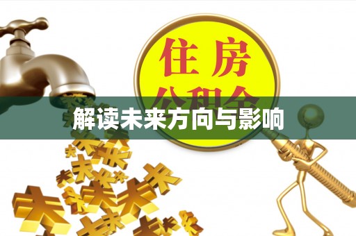 平罗解读未来方向与影响
