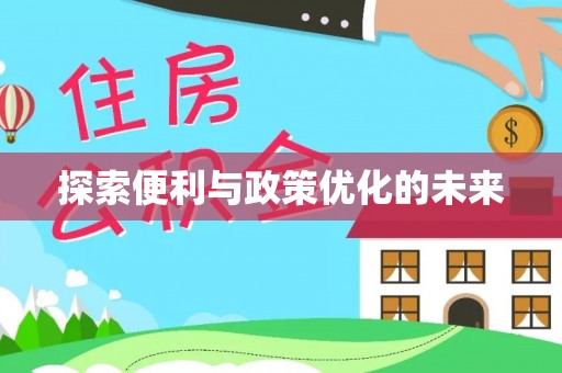 平罗探索便利与政策优化的未来