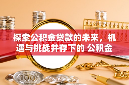 平罗探索公积金贷款的未来，机遇与挑战并存下的 公积金贷款风险防控