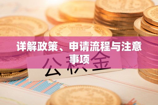 平罗详解政策、申请流程与注意事项