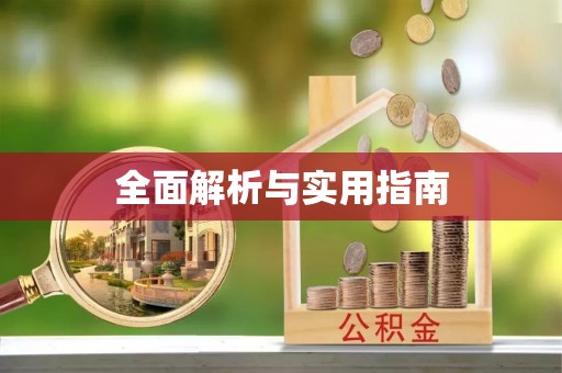 平罗全面解析与实用指南