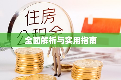 平罗全面解析与实用指南