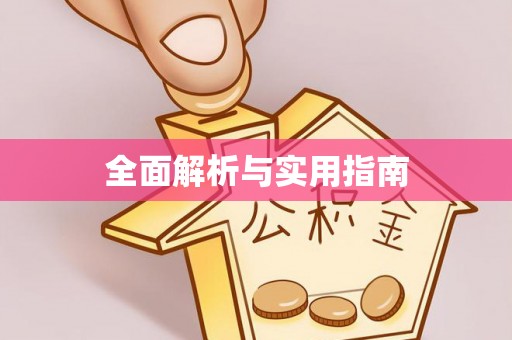 平罗全面解析与实用指南