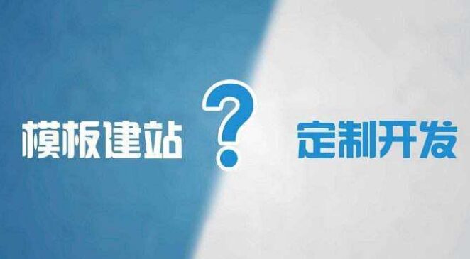 平罗私人代办提取公积金的详细指南